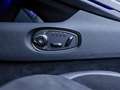 Aston Martin DB12 Volante -Concours Blue- Azul - thumbnail 18