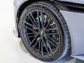 Aston Martin DB12 Volante -Concours Blue- Azul - thumbnail 10