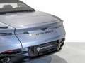Aston Martin DB12 Volante -Concours Blue- Azul - thumbnail 6