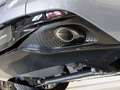 Aston Martin DB12 Volante -Concours Blue- Blau - thumbnail 7