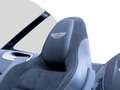 Aston Martin DB12 Volante -Concours Blue- Blau - thumbnail 16