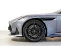 Aston Martin DB12 Volante -Concours Blue- Azul - thumbnail 5