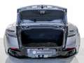Aston Martin DB12 Volante -Concours Blue- Blau - thumbnail 8