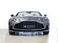 Aston Martin DB12 Volante -Concours Blue- Blau - thumbnail 3