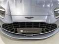 Aston Martin DB12 Volante -Concours Blue- Azul - thumbnail 4