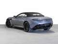 Aston Martin DB12 Volante -Concours Blue- Azul - thumbnail 2