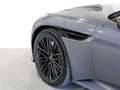 Aston Martin DB12 Volante -Concours Blue- Azul - thumbnail 9
