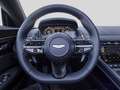 Aston Martin DB12 Volante -Concours Blue- Blau - thumbnail 21