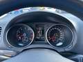 Volkswagen Golf VI Variant TSI DSG Comfortline*NAVI*TÜV NEU Silber - thumbnail 17