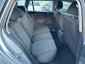Volkswagen Golf VI Variant TSI DSG Comfortline*NAVI*TÜV NEU Silber - thumbnail 11