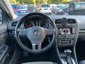 Volkswagen Golf VI Variant TSI DSG Comfortline*NAVI*TÜV NEU Silber - thumbnail 15