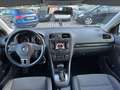 Volkswagen Golf VI Variant TSI DSG Comfortline*NAVI*TÜV NEU Silber - thumbnail 14