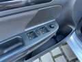 Volkswagen Golf VI Variant TSI DSG Comfortline*NAVI*TÜV NEU Silber - thumbnail 20