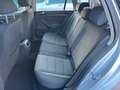 Volkswagen Golf VI Variant TSI DSG Comfortline*NAVI*TÜV NEU Silber - thumbnail 12