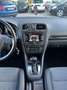 Volkswagen Golf VI Variant TSI DSG Comfortline*NAVI*TÜV NEU Silber - thumbnail 19