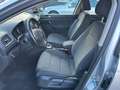Volkswagen Golf VI Variant TSI DSG Comfortline*NAVI*TÜV NEU Silber - thumbnail 13