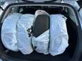 Volkswagen Golf VI Variant TSI DSG Comfortline*NAVI*TÜV NEU Silber - thumbnail 9