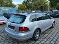 Volkswagen Golf VI Variant TSI DSG Comfortline*NAVI*TÜV NEU Silber - thumbnail 5