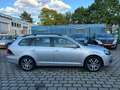 Volkswagen Golf VI Variant TSI DSG Comfortline*NAVI*TÜV NEU Silber - thumbnail 4