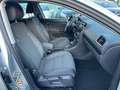 Volkswagen Golf VI Variant TSI DSG Comfortline*NAVI*TÜV NEU Silber - thumbnail 10