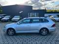 Volkswagen Golf VI Variant TSI DSG Comfortline*NAVI*TÜV NEU Silber - thumbnail 8