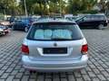 Volkswagen Golf VI Variant TSI DSG Comfortline*NAVI*TÜV NEU Silber - thumbnail 6