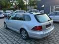 Volkswagen Golf VI Variant TSI DSG Comfortline*NAVI*TÜV NEU Silber - thumbnail 7