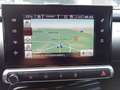 Citroen C4 Cactus BLUEHDI 100/GPS/CAM REC/CAPT AR/GRANATIE 12 MOIS Gris - thumbnail 24