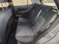 Kia Picanto 1.0 12V GPL 5 porte Urban con BONUS EASY GO' Blu/Azzurro - thumbnail 11