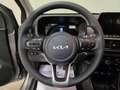 Kia Picanto 1.0 12V GPL 5 porte Urban con BONUS EASY GO' Blu/Azzurro - thumbnail 13
