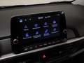 Kia Picanto 1.0 12V GPL 5 porte Urban con BONUS EASY GO' Blau - thumbnail 22