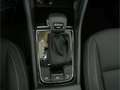Skoda Karoq 2.0 TDI Selection DSG AHK/Matrix/NAV/RFK Fekete - thumbnail 23