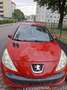 Peugeot 206 206+ Trendy 1,4 - thumbnail 2