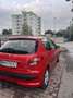 Peugeot 206 206+ Trendy 1,4 - thumbnail 5
