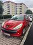 Peugeot 206 206+ Trendy 1,4 - thumbnail 7