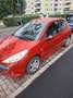 Peugeot 206 206+ Trendy 1,4 - thumbnail 3