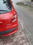 Peugeot 206 206+ Trendy 1,4 - thumbnail 4