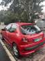 Peugeot 206 206+ Trendy 1,4 - thumbnail 6