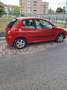 Peugeot 206 206+ Trendy 1,4 - thumbnail 1