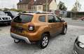 Dacia Duster Duster 1.2 TCe Prestige Bronze - thumbnail 4