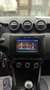 Dacia Duster Duster 1.2 TCe Prestige Bronze - thumbnail 10