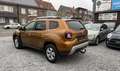Dacia Duster Duster 1.2 TCe Prestige Bronze - thumbnail 7