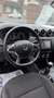 Dacia Duster Duster 1.2 TCe Prestige Bronze - thumbnail 9