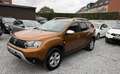 Dacia Duster Duster 1.2 TCe Prestige Bronze - thumbnail 2