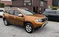 Dacia Duster Duster 1.2 TCe Prestige Bronze - thumbnail 3
