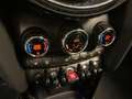 MINI Sonstige Mini Cooper Cabrio JCW Paket Kamera,LED,Ambiente - thumbnail 22