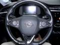 Opel Corsa F e Elegance Orange - thumbnail 11