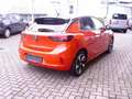 Opel Corsa F e Elegance Orange - thumbnail 4