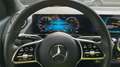 Mercedes-Benz B 180 7G-DCT PROGRESSIVE|DISTRONIC|KAMERA|KEYLES Gold - thumbnail 16