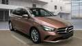 Mercedes-Benz B 180 7G-DCT PROGRESSIVE|DISTRONIC|KAMERA|KEYLES Gold - thumbnail 4